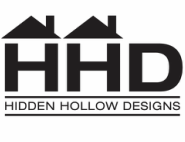 Hidden Hollow Designs, LLC